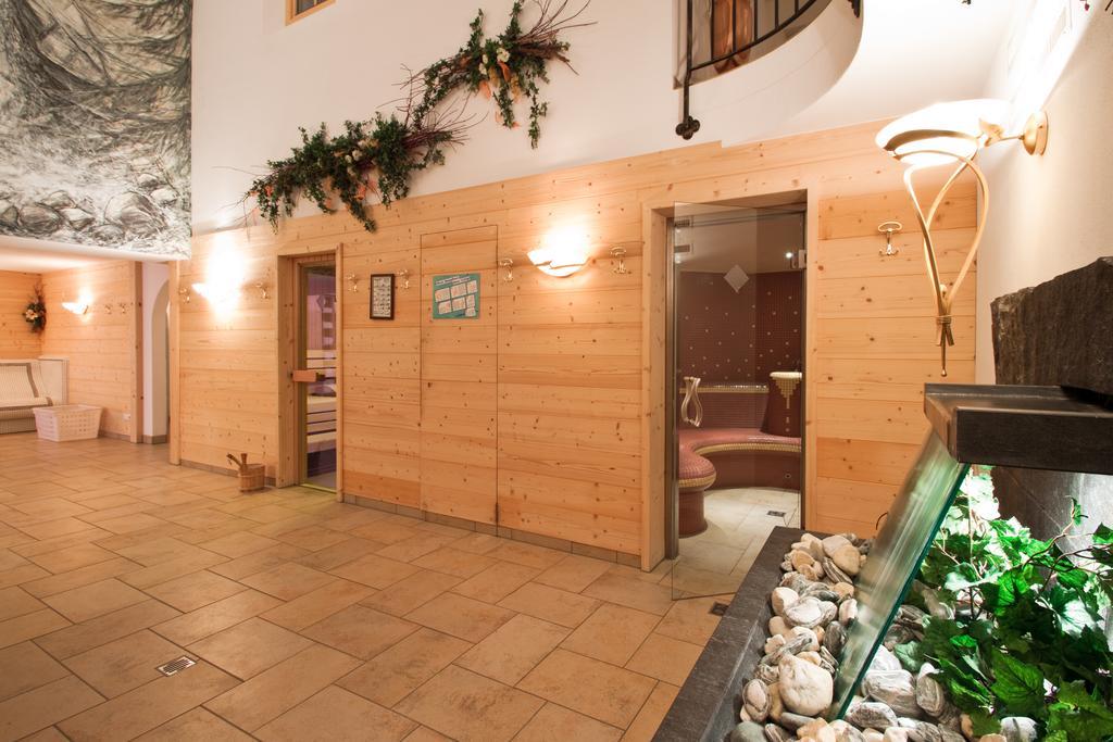 Hotel Traube Санкт Галенкирх Екстериор снимка